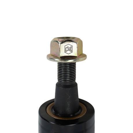 Kryptonite Upper Ball Joint for 2003-2026 RAM 2500/3500