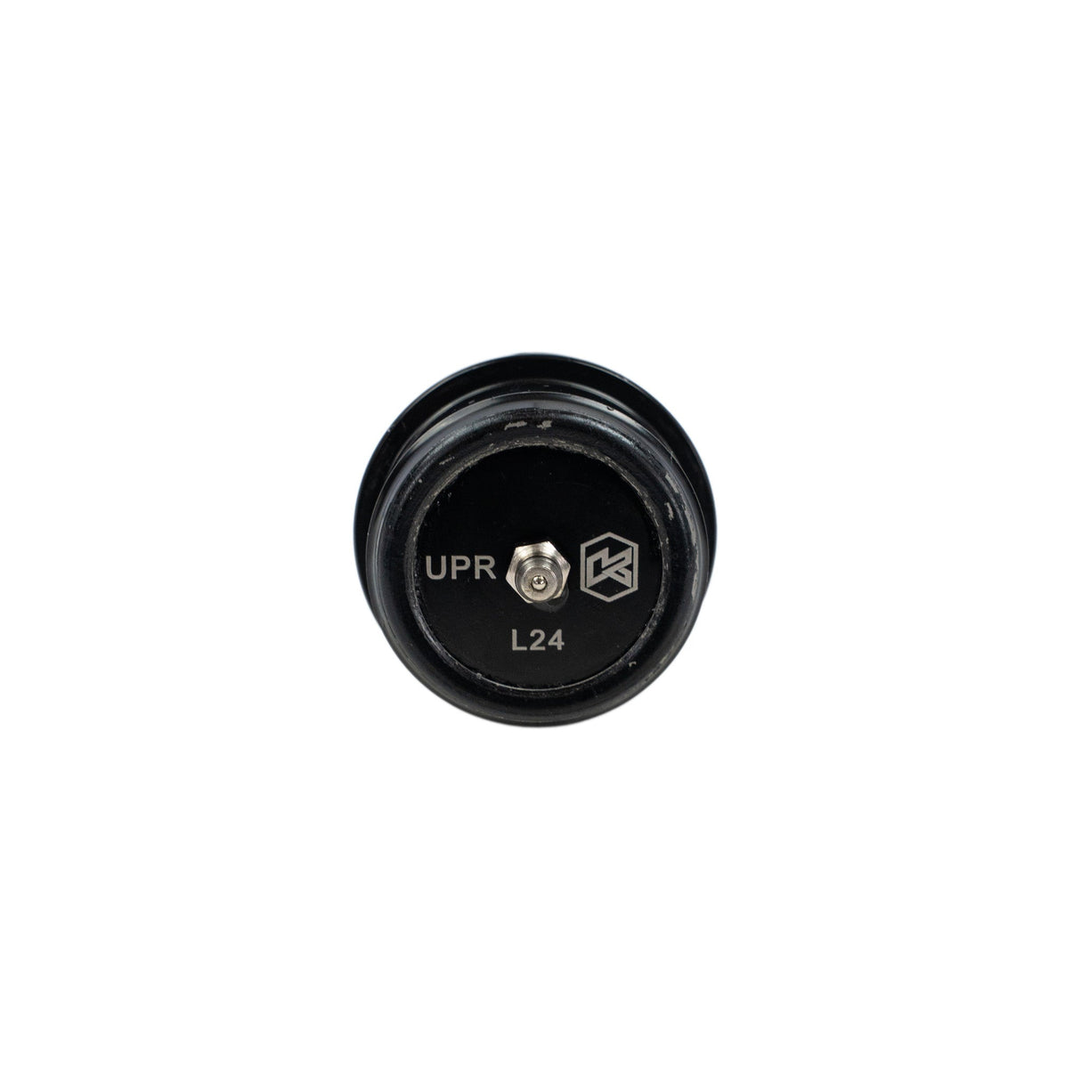 Kryptonite Upper Ball Joint for 2003-2026 RAM 2500/3500