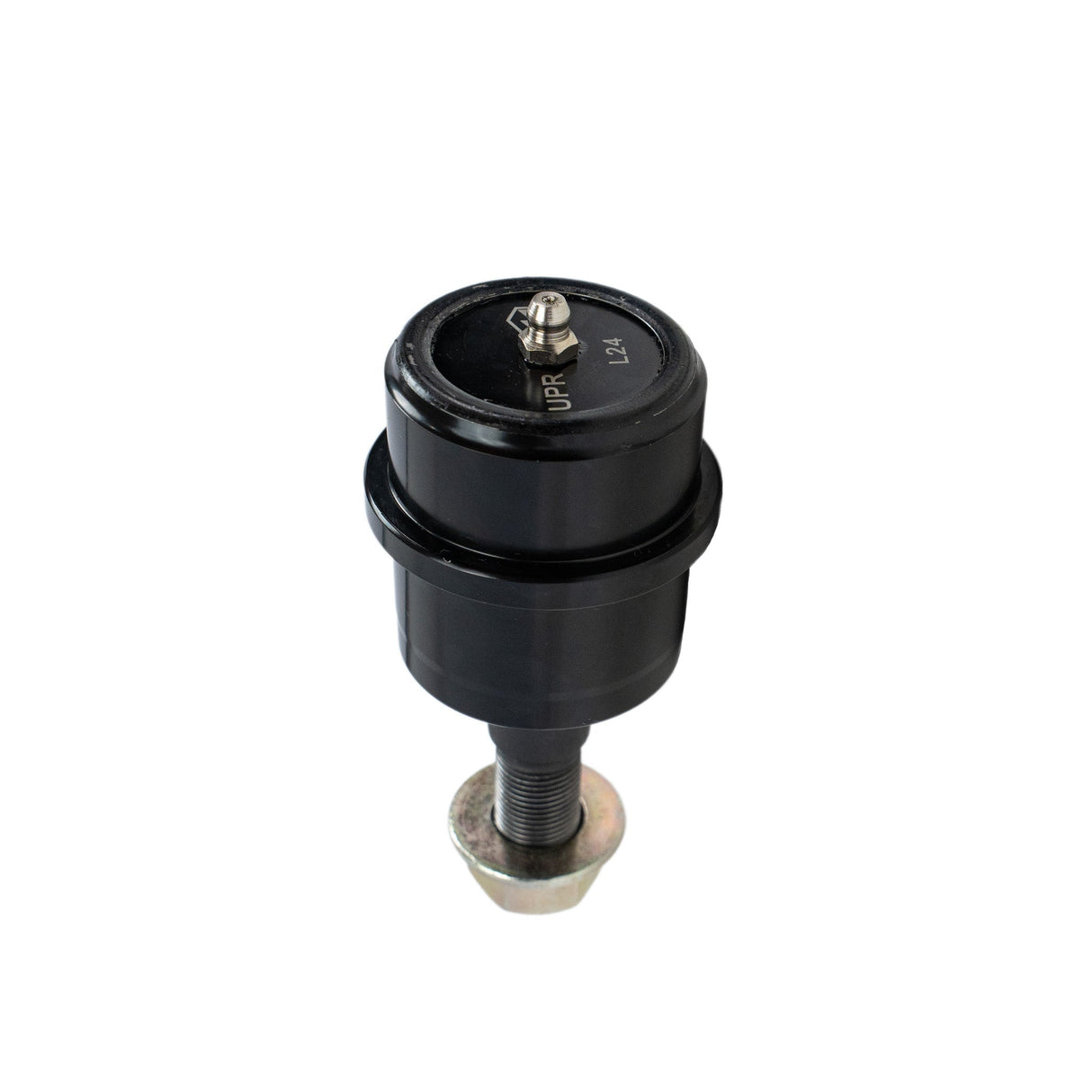 Kryptonite Upper Ball Joint for 2003-2026 RAM 2500/3500