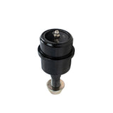 Kryptonite Upper Ball Joint for 2003-2026 RAM 2500/3500
