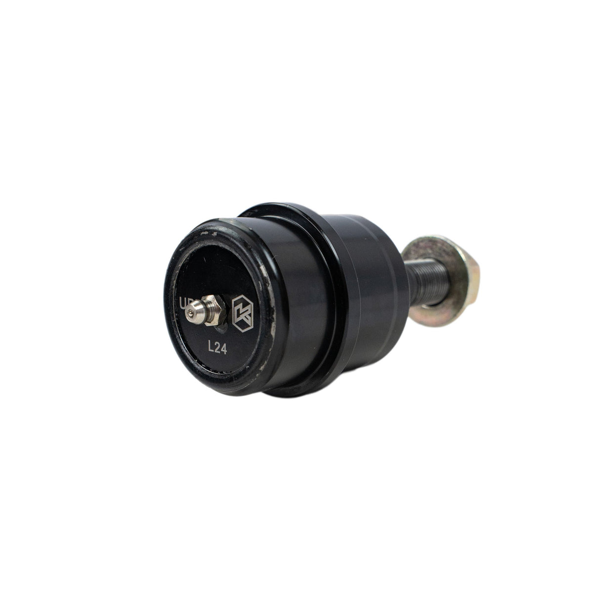 Kryptonite Upper Ball Joint for 2003-2026 RAM 2500/3500