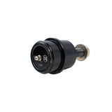 Kryptonite Upper Ball Joint for 2003-2026 RAM 2500/3500