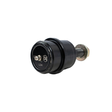 Kryptonite Upper Ball Joint for 2003-2026 RAM 2500/3500
