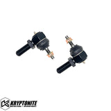 KRYPTONITE SS SERIES CENTERLINK (UPGRADE) FOR 2011-2025 CHEVY/GMC 2500HD/3500