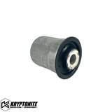 KR201635, 2005+ Ford Radius Arm Replacement Bushing Single (PART ONLY)
