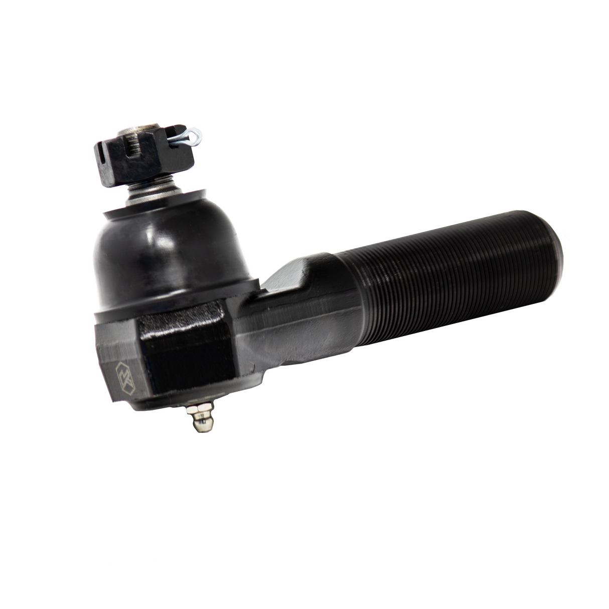 Kryptonite Replacement Pitman Side Drag Link End Ford Super Duty F250/F350 2005-2025