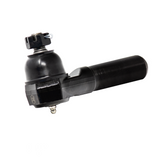 Kryptonite Replacement Pitman Side Drag Link End Ford Super Duty F250/F350 2005-2025