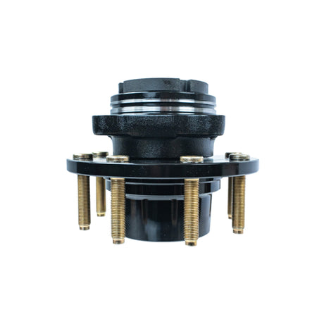 Kryptonite Lifetime Warranty Wheel Bearing for 1999-2004 Ford Super Duty F-250/F-350 & Excursion