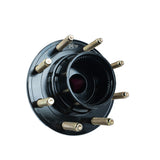 Kryptonite Lifetime Warranty Wheel Bearing for 1999-2004 Ford Super Duty F-250/F-350 & Excursion