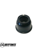 Kryptonite Track Bar Ball Joint Replacement Dust Boot for Ford Super Duty F-250/F-350/F-450/F-550