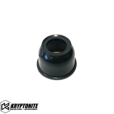 Kryptonite Track Bar Ball Joint Replacement Dust Boot for Ford Super Duty F-250/F-350/F-450/F-550