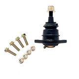 Kryptonite Bolt-In Upper Ball Joint for Aftermarket Upper Control Arms 6-LUG 1500 Chevy/GMC Trucks
