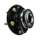 Kryptonite Lifetime Warranty Wheel Bearing for 1999-2006 GM 1500 / 6 LUG Trucks/SUVS