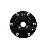 Kryptonite Lifetime Warranty Wheel Bearing for 1999-2006 GM 1500 / 6 LUG Trucks/SUVS