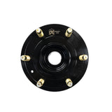 Kryptonite Lifetime Warranty Wheel Bearing for 2007–2013 Chevy/GMC Trucks