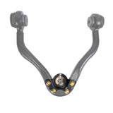 Kryptonite Bolt-In Upper Ball Joint 1988-1998 C & K Series 2500/3500 Trucks