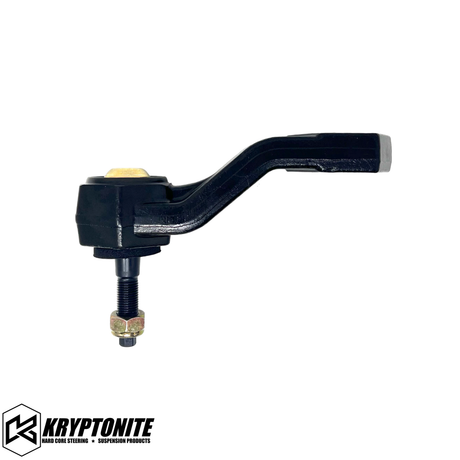 Kryptonite Ultimate Front End Package for 1999-2006 GM 1500 6 LUG Trucks/SUVS