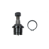 Kryptonite Lower Ball Joint for 2003-2013 RAM 2500/3500 (KR7467)