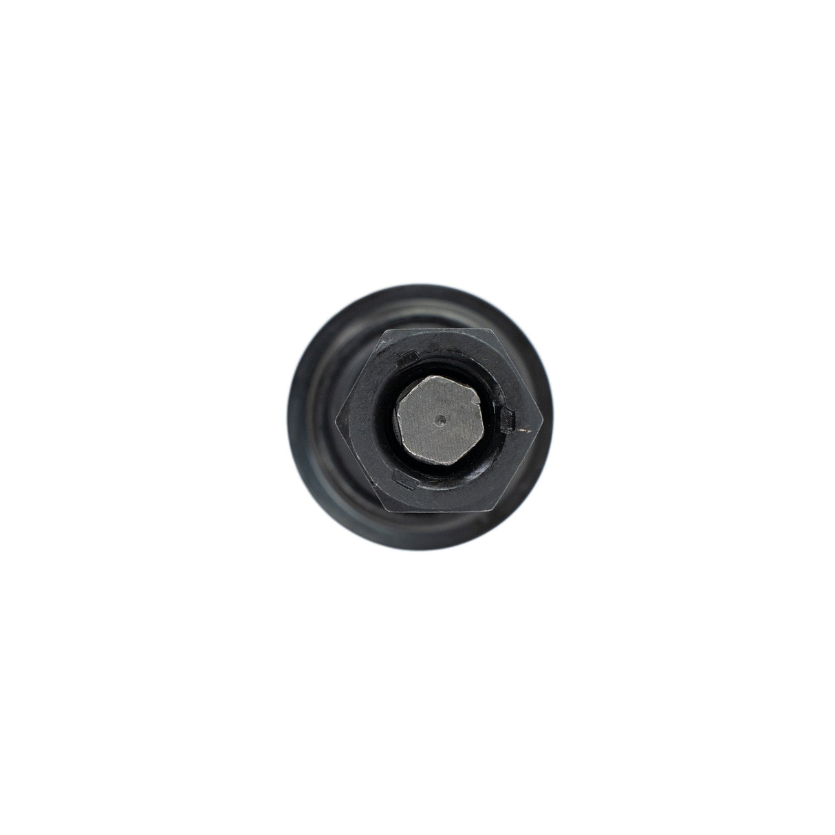 Kryptonite Lower Ball Joint for 2003-2013 RAM 2500/3500 (KR7467)