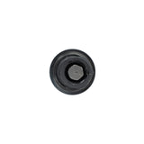 Kryptonite Lower Ball Joint for 2003-2013 RAM 2500/3500 (KR7467)