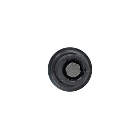Kryptonite Lower Ball Joint for 2003-2013 RAM 2500/3500 (KR7467)