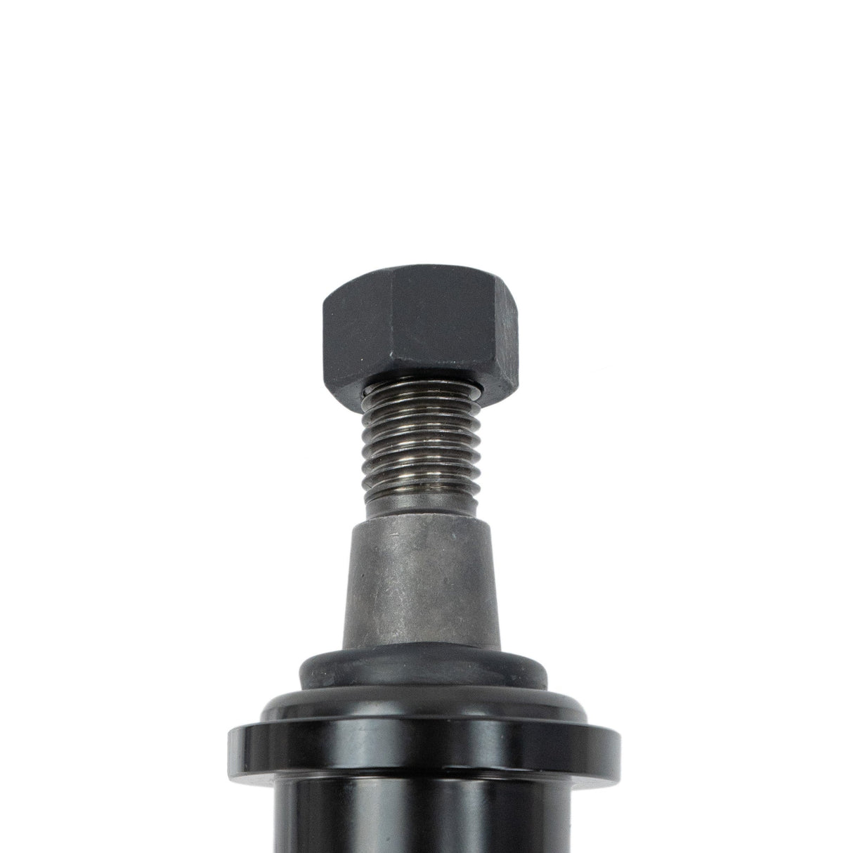 Kryptonite Lower Ball Joint for 2003-2013 RAM 2500/3500 (KR7467)