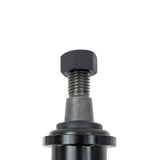 Kryptonite Lower Ball Joint for 2003-2013 RAM 2500/3500 (KR7467)