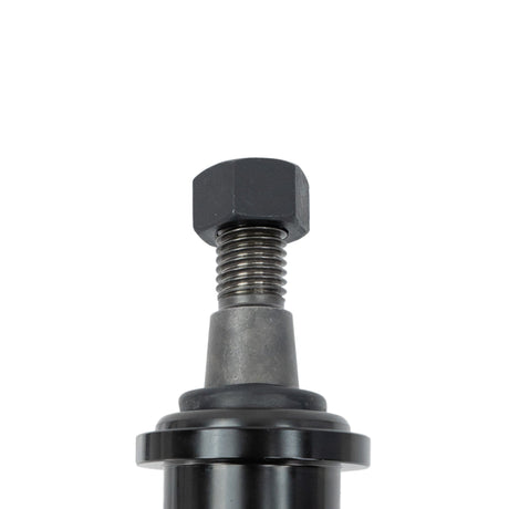 Kryptonite Lower Ball Joint for 2003-2013 RAM 2500/3500 (KR7467)