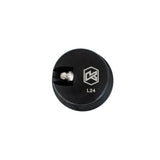 Kryptonite Lower Ball Joint for 2003-2013 RAM 2500/3500 (KR7467)