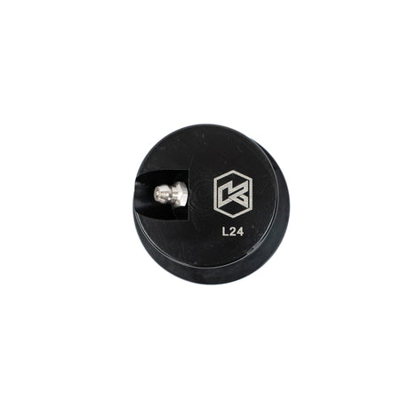 Kryptonite Lower Ball Joint for 2003-2013 RAM 2500/3500 (KR7467)