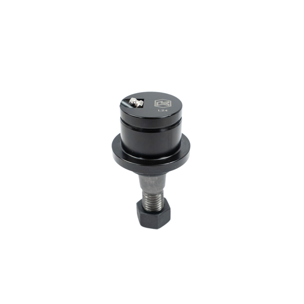 Kryptonite Lower Ball Joint for 2003-2013 RAM 2500/3500 (KR7467)