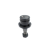 Kryptonite Lower Ball Joint for 2003-2013 RAM 2500/3500 (KR7467)
