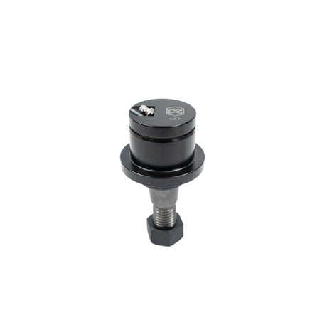 Kryptonite Lower Ball Joint for 2003-2013 RAM 2500/3500 (KR7467)