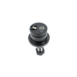 Kryptonite Lower Ball Joint for 2003-2013 RAM 2500/3500 (KR7467)
