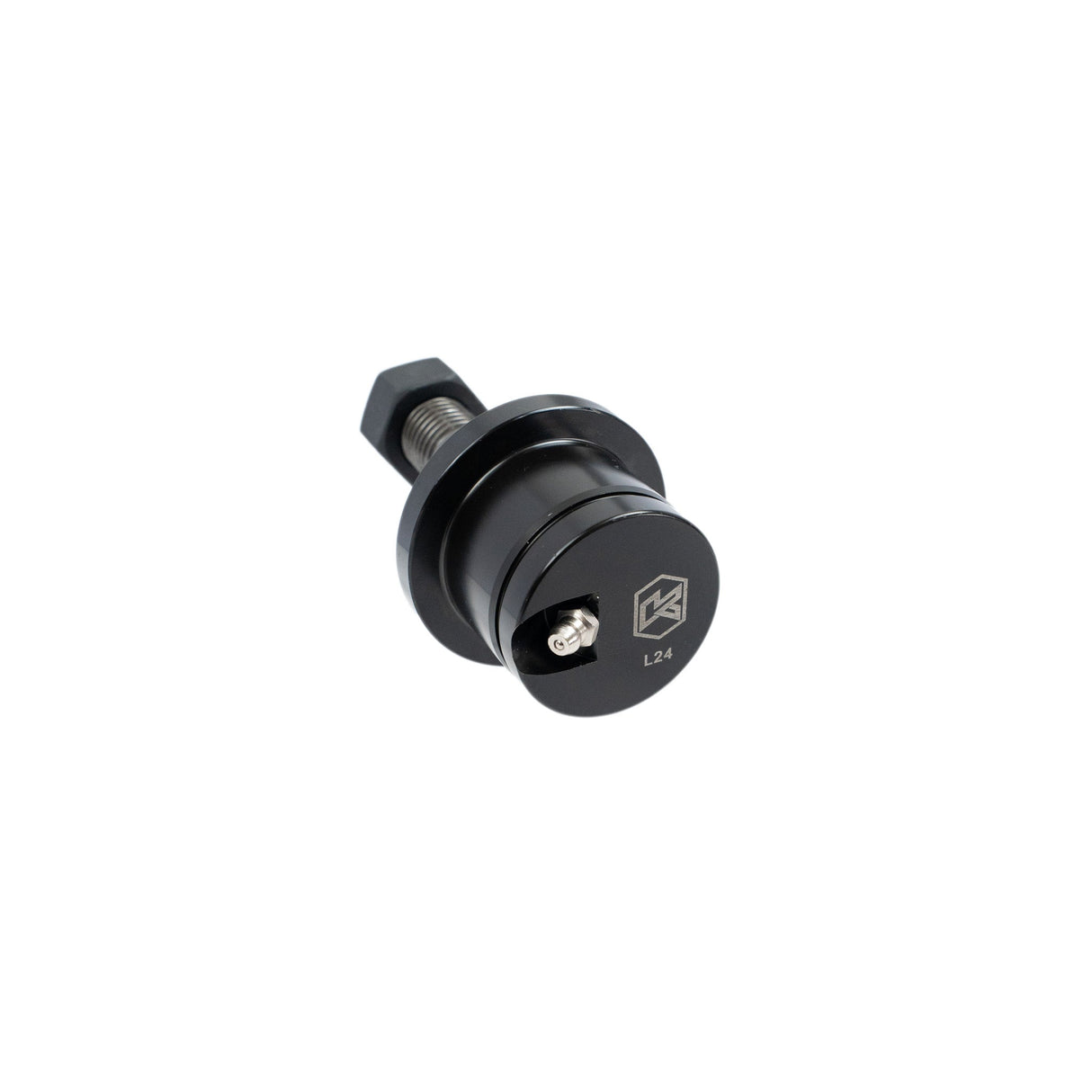 Kryptonite Lower Ball Joint for 2003-2013 RAM 2500/3500 (KR7467)