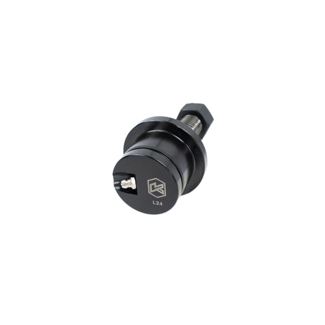 Kryptonite Lower Ball Joint for 2003-2013 RAM 2500/3500 (KR7467)
