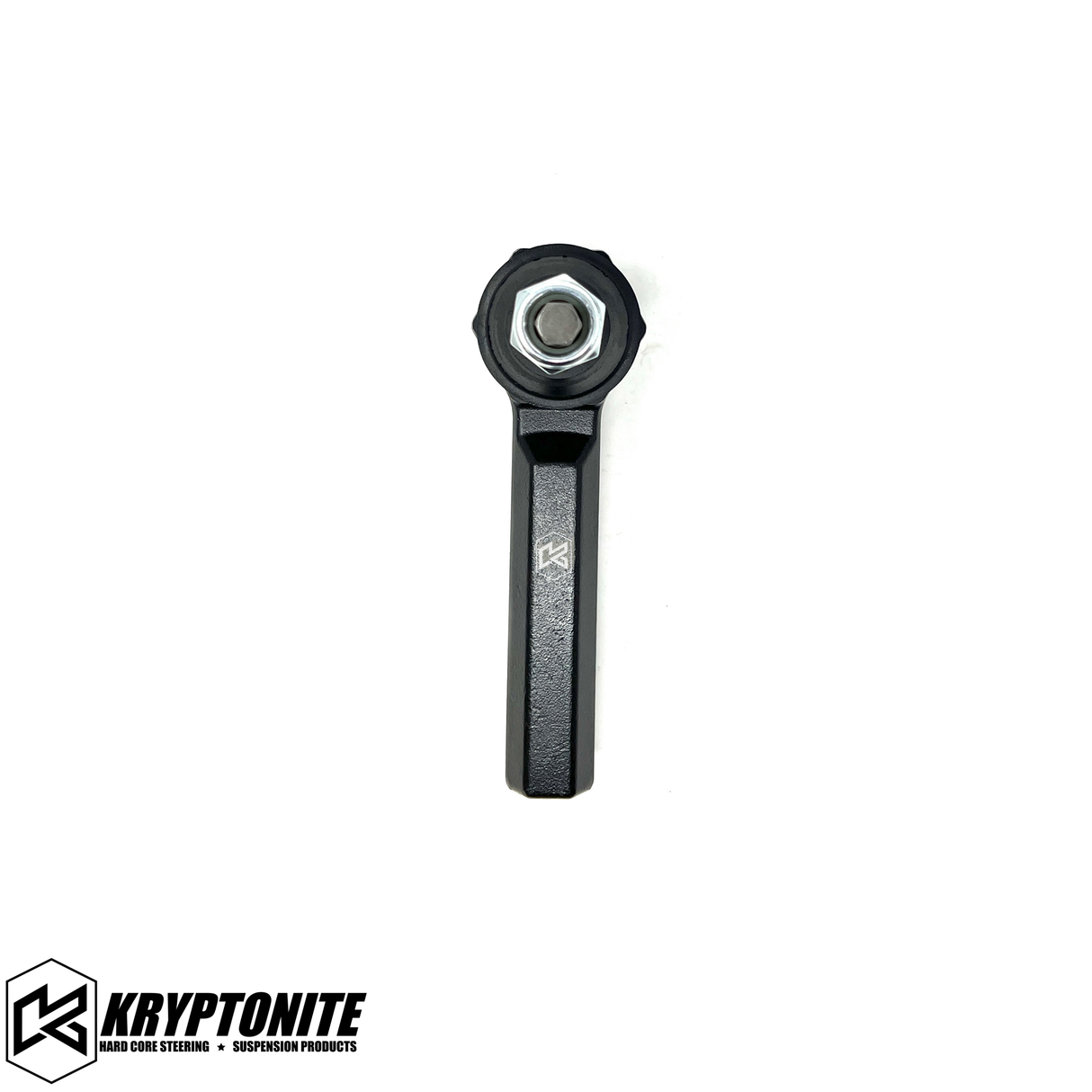 Kryptonite Tie Rod Ends (Pair) for 2007–2013 for Chevy/GMC 1500