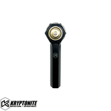 Kryptonite Tie Rod Ends (Pair) for 2014-2018 Chevy/GMC 1500