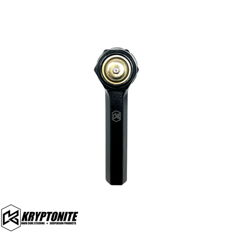 Kryptonite Tie Rod Ends (Pair) for 2014-2018 Chevy/GMC 1500