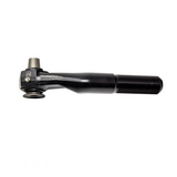 Kryptonite Replacement Right Side Tie Rod End Ford Super Duty F250/F350 2005-2025