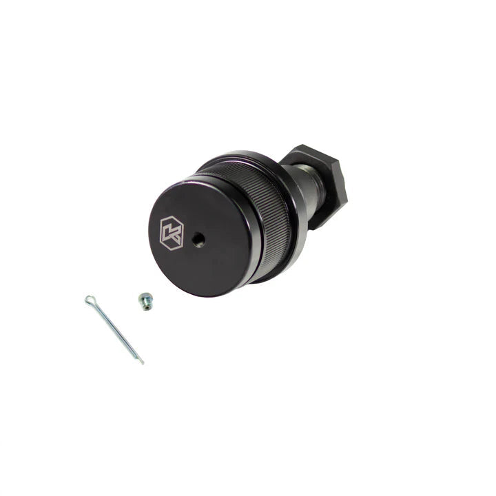 KRYPTONITE LOWER BALL JOINT FORD SUPER DUTY F250/F350 1999-2022