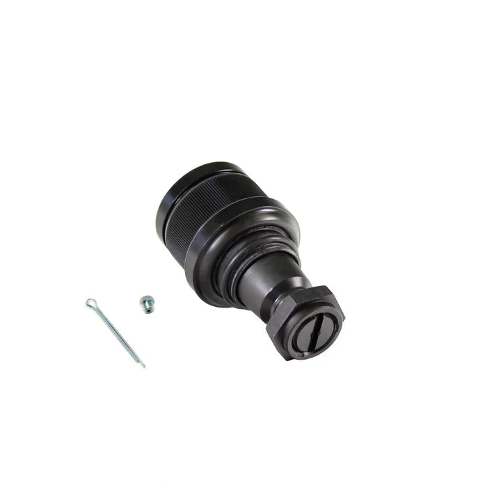 KRYPTONITE LOWER BALL JOINT FORD SUPER DUTY F250/F350 1999-2022