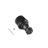 KRYPTONITE LOWER BALL JOINT FORD SUPER DUTY F250/F350 1999-2022