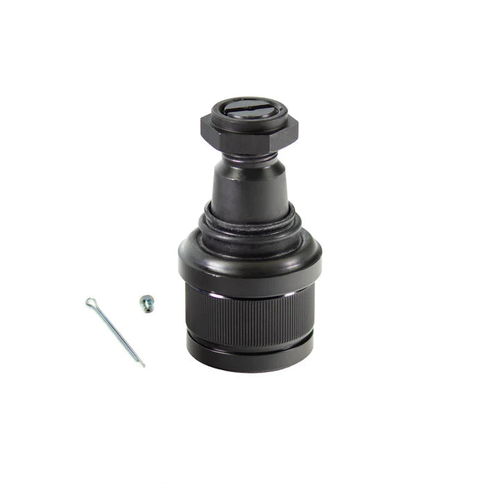 KRYPTONITE LOWER BALL JOINT FORD SUPER DUTY F250/F350 1999-2022