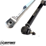 Kryptonite SS Series Centerlink Tie Rod Package K-Series 1988-1999