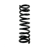 Kryptonite 2.5" Leveling Dual Rate Coil Spring (Driver Side) 2014-2026 RAM 2500/3500