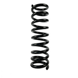 Kryptonite 2.5" Leveling Dual Rate Coil Spring (Passenger Side) 2014-2026 RAM 2500/3500