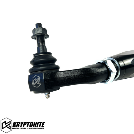Kryptonite Steering Kit for 2014-2026 RAM 2500/3500