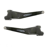 Kryptonite Radius Arm Kit for 2014-2026 RAM 2500/3500