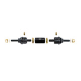 Kryptonite Front Sway Bar End Links for 1988-2006 GM Trucks